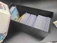 Pokémon kaarten - afbeelding 14 van  20