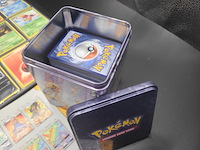 Pokémon kaarten - afbeelding 16 van  20