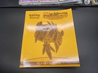 Pokémon kaarten - afbeelding 18 van  20