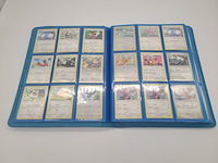 Pokémon kaarten - afbeelding 3 van  31