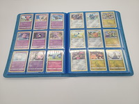 Pokémon kaarten - afbeelding 6 van  31