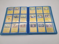 Pokémon kaarten - afbeelding 7 van  31