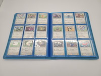 Pokémon kaarten - afbeelding 8 van  31