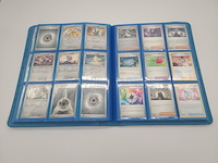 Pokémon kaarten - afbeelding 10 van  31