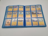 Pokémon kaarten - afbeelding 11 van  31