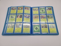 Pokémon kaarten - afbeelding 14 van  31