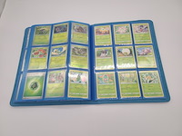 Pokémon kaarten - afbeelding 17 van  31