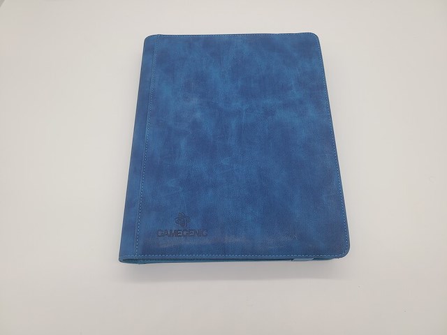 Pokémon kaarten - afbeelding 21 van  31