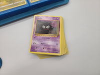 Pokémon kaarten - afbeelding 27 van  31