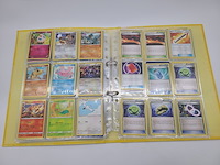 Pokémon kaarten - afbeelding 2 van  20