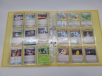 Pokémon kaarten - afbeelding 3 van  20