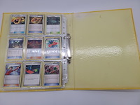 Pokémon kaarten - afbeelding 6 van  20