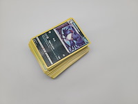 Pokémon kaarten - afbeelding 9 van  20