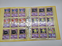 Pokémon kaarten - afbeelding 15 van  20