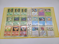 Pokémon kaarten - afbeelding 18 van  20