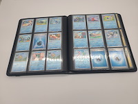 Pokémon kaarten - afbeelding 2 van  29