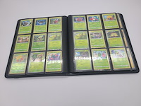 Pokémon kaarten - afbeelding 4 van  29