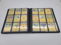 Pokémon kaarten - afbeelding 7 van  29