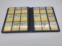 Pokémon kaarten - afbeelding 8 van  29