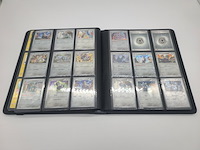 Pokémon kaarten - afbeelding 10 van  29