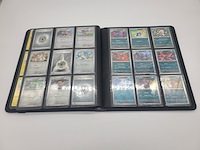 Pokémon kaarten - afbeelding 11 van  29