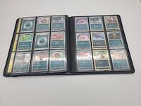 Pokémon kaarten - afbeelding 13 van  29