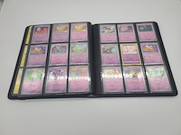 Pokémon kaarten - afbeelding 14 van  29