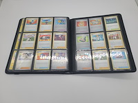 Pokémon kaarten - afbeelding 18 van  29