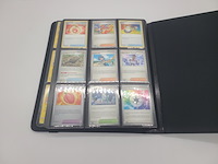 Pokémon kaarten - afbeelding 19 van  29