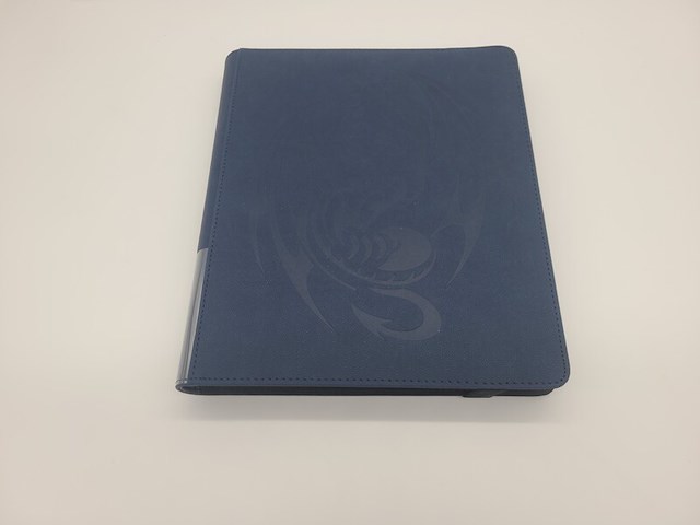 Pokémon kaarten - afbeelding 20 van  29