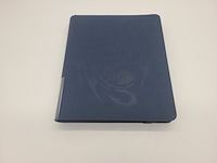 Pokémon kaarten - afbeelding 20 van  29