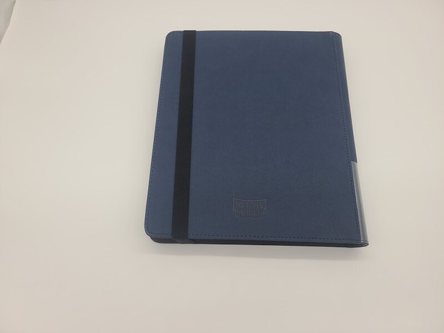 Pokémon kaarten - afbeelding 21 van  29