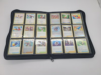 Pokémon kaarten - afbeelding 3 van  24