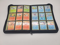 Pokémon kaarten - afbeelding 6 van  24