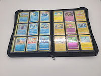 Pokémon kaarten - afbeelding 7 van  24