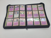 Pokémon kaarten - afbeelding 8 van  24