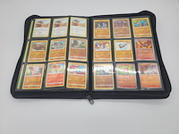 Pokémon kaarten - afbeelding 9 van  24