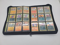 Pokémon kaarten - afbeelding 10 van  24