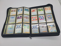 Pokémon kaarten - afbeelding 14 van  24