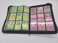 Pokémon kaarten - afbeelding 15 van  24