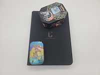 Pokémon kaarten - afbeelding 17 van  24