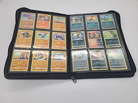 Pokémon kaarten - afbeelding 23 van  24