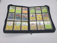 Pokémon kaarten - afbeelding 24 van  24