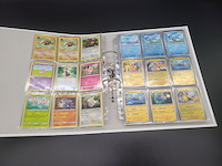 Pokémon kaarten - afbeelding 2 van  21