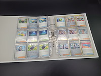 Pokémon kaarten - afbeelding 7 van  21