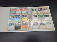 Pokémon kaarten - afbeelding 8 van  21