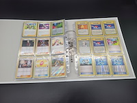 Pokémon kaarten - afbeelding 9 van  21
