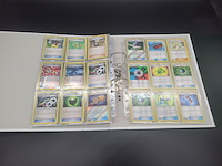 Pokémon kaarten - afbeelding 10 van  21