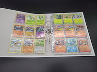 Pokémon kaarten - afbeelding 20 van  21
