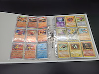 Pokémon kaarten - afbeelding 21 van  21